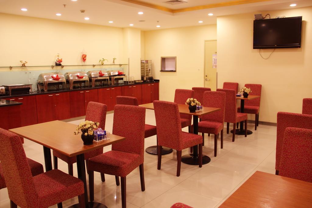 Hanting Hotel Shenyang Tiexi Furniture City Exterior foto